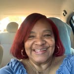 Karla Gooden - @karlagooden - Instagram