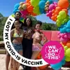 karlagoode512 - @karlagoode512 - TikTok