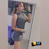 karlagoodess - @karlagoodess - TikTok