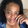 Kay Gooden - @karlagooden100 - TikTok