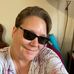 Carla Goode - Facebook