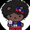 karla_goden - @karla_goden - TikTok