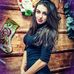 Karla Golden - Facebook