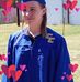 Karla Gorden - Facebook
