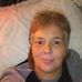 Karla Tallent - Facebook