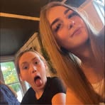 Carla Gorman - Facebook