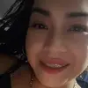 Karla Gorman699 - @karlagorman699 - TikTok