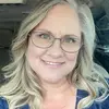 Karla Gorman825 - @karla_hpygrl - TikTok