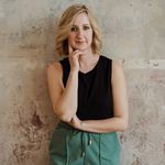 Karla Gorman - @_karlagorman - Instagram