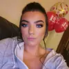 karla gorman - @karlagorman23 - TikTok