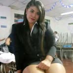Karla Gusman - Facebook