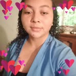 Karla Guzman - Facebook