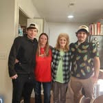 Karla Davis Goss - @davisgoss - Instagram