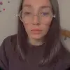 karla_goss96 - @karlagoss699 - TikTok