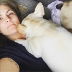 Karla Goss - @karlac123 - Instagram