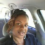 Karla Goss - @kgoss1979 - Instagram