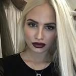 Karla Goss - @gosskarla - Instagram