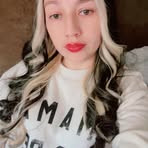Karla Goss - Facebook