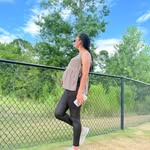 Karla Goss - @karla_goss96 - Instagram