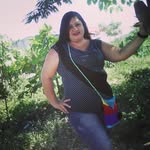 karla_gosselin_19 - @karla_gosselin_19 - Instagram