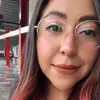 Karla Gossio - @karlagossio - TikTok
