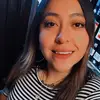 Karla Gossio - @karla.gossio - TikTok