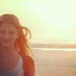 ~KARLA~ - @karlagoss - Instagram