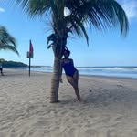 Karla Lagos Siles - @kar.lagoss - Instagram