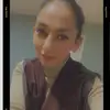 Karlagoss - @karlagoss - TikTok
