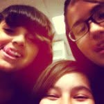 Karllaa - @karla_gosshardd - Instagram