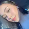 kɑrlɑ 💌 - @karlaagallegoss - TikTok