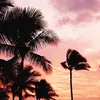 GHG💫 - @karla.buchgraber - TikTok