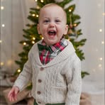 Karla Graber - Facebook