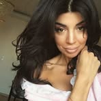 Karla Graber - Facebook