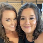 Karla Graber - @karlagraber - Instagram