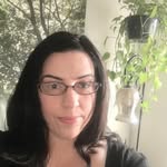 Karla Graber - @gratefulkg1206 - Instagram