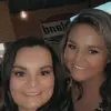 Karla Graber - @karlagraber - TikTok