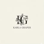 Karla Graper - Facebook