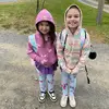 karlagrabher - @karlagrabher - TikTok