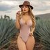 Grace Karla - Facebook