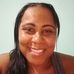 Grace Karla - Facebook