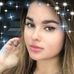Grace Karla - Facebook