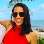Grace Karla Rei - @gracekarlarei - Instagram