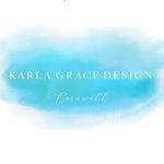 K a r l a G r a c e - @karlagracedesign - Instagram
