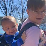 Karla Grace - @50shadesof_gray__20 - Instagram