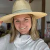 Karla Grace - @karlagrace - TikTok