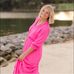 Karla Grace - Facebook