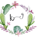 Karla Grace - Facebook