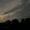 Karla Grace - @karla.grace5 - TikTok