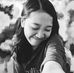 Karla Grace - Facebook